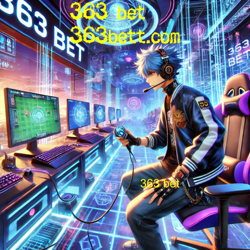 Os fãs estão ansiosos pela próxima expansão do universo do jogo