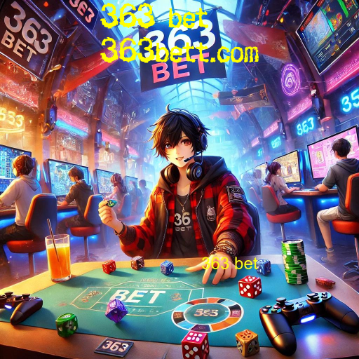 Artigo 2: As estratégias mais eficazes para utilizar a palavra-chave em um jogo