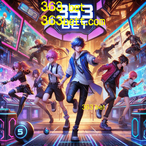 Especial: os diferentes significados de 'bet' em contextos variados no mundo dos jogos.