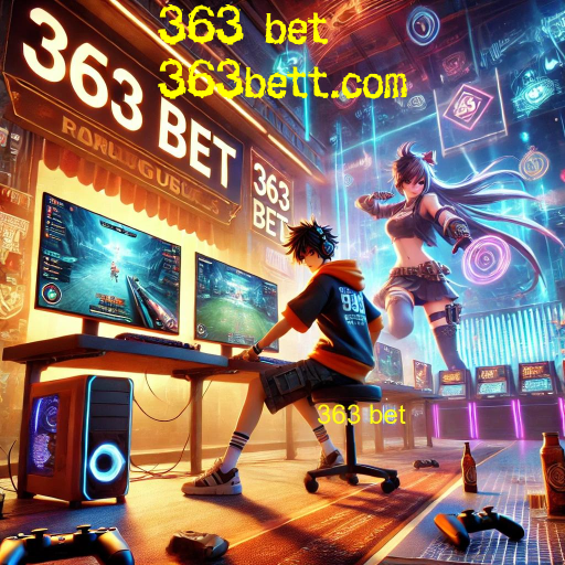 Jogadores experientes compartilham suas estratégias vencedoras para dominar o jogo.