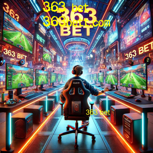 Aprenda mais sobre os diferentes tipos de apostas que envolvem a palavra-chave 'bet' nos jogos online.