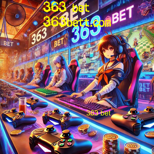 Os riscos e desafios de apostas com a palavra-chave 'bet' em jogos online