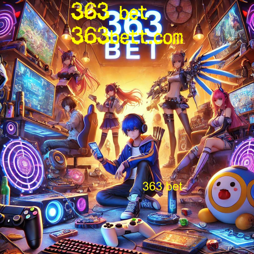 Descubra os segredos dos jogadores profissionais de 363bet