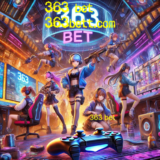 Os desafios mais difíceis de 'bet' revelados